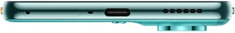 Смартфон Tecno Camon 40 256Gb 12Gb зеленый моноблок 3G 4G 6.78" Android 14 50Mpix 802.11 a/b/g/n/ac NFC GPS GSM900/1800 GSM1900 Protect - купить недорого с доставкой в интернет-магазине
