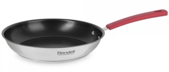 Набор посуды Rondell Savvy RDS-1662 8 предметов - купить недорого с доставкой в интернет-магазине