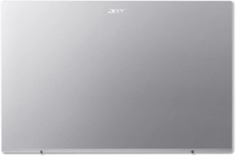 Ноутбук Acer Aspire 3 A317-54-388R Core i3 1215U 16Gb SSD512Gb Intel UHD Graphics 17.3" IPS FHD (1920x1080) без ОС silver WiFi BT Cam (NX.K9YER.009) - цена, купить или заказать с доставкой в интернет-магазине Ноутбук Acer Aspire 3 A317-54-388R Core i3 1215U 16Gb SSD512Gb Intel UHD Graphics 17.3" IPS FHD (1920x1080) без ОС silver WiFi BT Cam (NX.K9YER.009) - купить недорого с доставкой в интернет-магазине
