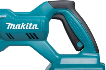 Минимойка Makita DHW180Z 250Вт - купить недорого с доставкой в интернет-магазине