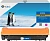Картридж лазерный G&G GG-W2013A W2013A(659A) пурпурный (13000стр.) для HP CLJ Ent M856/MFP M776 с чипом
