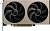 Видеокарта MSI PCI-E 5.0 RTX 5060 TI 16G INSPIRE 2X NVIDIA GeForce RTX 5060TI 16Gb 128bit GDDR7 2572/28000 HDMIx1 DPx3 HDCP Ret Видеокарта MSI PCI-E 5.0 RTX 5060 TI 16G INSPIRE 2X NVIDIA GeForce RTX 5060TI 16Gb 128bit GDDR7 2572/28000 HDMIx1 DPx3 HDCP Ret