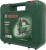 Лобзик Bosch PST 700 E 500Вт 3100ходов/мин от электросети (кейс в комплекте) - цена, купить или заказать с доставкой в интернет-магазине Лобзик Bosch PST 700 E 500Вт 3100ходов/мин от электросети (кейс в комплекте) - купить недорого с доставкой в интернет-магазине