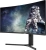 Монитор Dahua 34" DHI-LM34-E330CA черный VA LED 21:9 HDMI матовая HAS Piv 3500:1 300cd 178гр/178гр 3440x1440 200Hz DP Quad 2K (1440p) 7.3кг - цена, купить или заказать с доставкой в интернет-магазине Монитор Dahua 34" DHI-LM34-E330CA черный VA LED 21:9 HDMI матовая HAS Piv 3500:1 300cd 178гр/178гр 3440x1440 200Hz DP Quad 2K (1440p) 7.3кг - купить недорого с доставкой в интернет-магазине