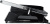 Электрогриль Red Solution SteakPRO RGM-M809 2000Вт черный - цена, купить или заказать с доставкой в интернет-магазине Электрогриль Red Solution SteakPRO RGM-M809 2000Вт черный - купить недорого с доставкой в интернет-магазине
