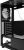 Корпус MSI MAG Vampiric 100R черный без БП ATX 4x120mm 2x140mm 2xUSB2.0 1xUSB3.0 audio bott PSU - купить недорого с доставкой в интернет-магазине