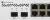 Маршрутизатор MikroTik CCR2004-16G-2S+PC 10/100/1000BASE-TX/SFP/SFP+ белый - цена, купить или заказать с доставкой в интернет-магазине Маршрутизатор MikroTik CCR2004-16G-2S+PC 10/100/1000BASE-TX/SFP/SFP+ белый - купить недорого с доставкой в интернет-магазине