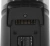 Пылесос Dreame Z-Series Z40 310Вт черный - купить недорого с доставкой в интернет-магазине