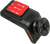 Видеорегистратор TrendVision Online Cloud 4G черный 1080x1920 1080p 140гр. GPS SL8521E - купить недорого с доставкой в интернет-магазине