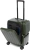 Чемодан Piquadro PQ LIGHT BV7296PQL/VEO2 37x53.5x26см 42л. 3.59кг. поликарбонат хаки - купить недорого с доставкой в интернет-магазине