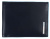 Кошелек мужской Piquadro Blue Square PU1241B2R/BLU2 синий натур.кожа - купить недорого с доставкой в интернет-магазине