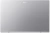 Ноутбук Acer Aspire 3 A317-54-388R Core i3 1215U 16Gb SSD512Gb Intel UHD Graphics 17.3" IPS FHD (1920x1080) без ОС silver WiFi BT Cam (NX.K9YER.009) - цена, купить или заказать с доставкой в интернет-магазине Ноутбук Acer Aspire 3 A317-54-388R Core i3 1215U 16Gb SSD512Gb Intel UHD Graphics 17.3" IPS FHD (1920x1080) без ОС silver WiFi BT Cam (NX.K9YER.009) - купить недорого с доставкой в интернет-магазине