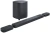 Саундбар JBL BAR 1000 MK2 7.1.4 660Вт+300Вт черный - цена, купить или заказать с доставкой в интернет-магазине Саундбар JBL BAR 1000 MK2 7.1.4 660Вт+300Вт черный - купить недорого с доставкой в интернет-магазине