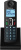 Р/Телефон Dect Alcatel F685 RU черный - купить недорого с доставкой в интернет-магазине