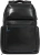 Рюкзак мужской Piquadro Blue Square CA6592B2BM/N черный натур.кожа - купить недорого с доставкой в интернет-магазине
