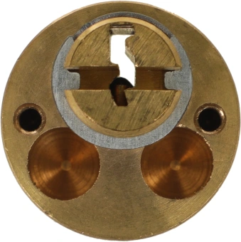 Цилиндр Tantos TS-EL2369ST (00-00041902) - купить недорого с доставкой в интернет-магазине