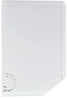 Сплит-система Centek MDC CT-65MDC10 белый - купить недорого с доставкой в интернет-магазине