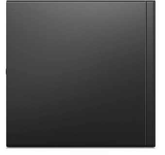 Неттоп Lenovo ThinkCentre Tiny M70q-5 slim i5 14400T (1.5) 16Gb SSD512Gb UHDG без ОС GbitEth WiFi BT 90W мышь клавиатура черный (12TESD8Y01) - купить недорого с доставкой в интернет-магазине