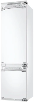 Холодильник Samsung BRB70F30AEF0EO 2-хкамерн. - купить недорого с доставкой в интернет-магазине
