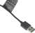 Камера Web Logitech HD Webcam Brio 105 графитовый 2Mpix (1920x1080) USB2.0 с микрофоном для ноутбука (960-001592) - купить недорого с доставкой в интернет-магазине