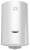Водонагреватель Ariston PRO1 R ABS 120 V 1.8кВт 120л электрический настенный/белый - купить недорого с доставкой в интернет-магазине