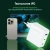 Сетевое зар./устр. Digma Pro DPW10C 100W 5A (PD+QC) 2хUSB-C/USB-A универсальное белый (DPW1С0G012WH) - купить недорого с доставкой в интернет-магазине