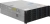 Сервер IRU Rock s4124p 1x6248 2x16Gb 1x500Gb M.2 SSD 9460-8i AST2500 2xGigEth 2x1600W w/o OS (2158976) - купить недорого с доставкой в интернет-магазине