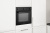 Духовой шкаф Электрический Weissgauff EOV 206 SB Black Edition черный - купить недорого с доставкой в интернет-магазине