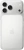 Смартфон Apple A3526 iPhone 17 Pro Max 512Gb 12Gb серебристый моноблок 3G 4G 1Sim 6.9" 1320x2868 iOS 26 48Mpix 802.11 a/b/g/n/ac/ax/be NFC GPS Protect - купить недорого с доставкой в интернет-магазине