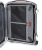 Чемодан Piquadro PQ-LM (BV4425PQLM/NCU) 40x55x20см 37л. 3.46кг. поликарбонат/натур.кожа темно-серый - цена, купить или заказать с доставкой в интернет-магазине Чемодан Piquadro PQ-LM (BV4425PQLM/NCU) 40x55x20см 37л. 3.46кг. поликарбонат/натур.кожа темно-серый - купить недорого с доставкой в интернет-магазине
