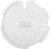 Точка доступа TP-Link Omada Pro AP9778 BE19000 10GBASE-X белый - купить недорого с доставкой в интернет-магазине