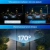 Видеорегистратор TrendVision Victory черный 2Mpix 1080x1920 1080p 170гр. GPS GP6248 - цена, купить или заказать с доставкой в интернет-магазине Видеорегистратор TrendVision Victory черный 2Mpix 1080x1920 1080p 170гр. GPS GP6248 - купить недорого с доставкой в интернет-магазине