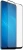 Защитное стекло для экрана DF vColor-21 черный для Vivo Y53s 4G/Y31/Y31s 2.5D 1шт. (DF VCOLOR-21 (BLACK)) - купить недорого с доставкой в интернет-магазине