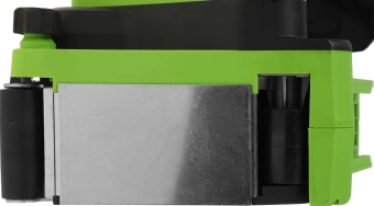 Ленточная шлифовальная машина Greenworks G24BS шир.ленты 76мм (3100607) - купить недорого с доставкой в интернет-магазине