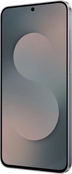 Смартфон Samsung SM-S731B Galaxy S25 FE 512Gb 8Gb черный моноблок 3G 4G 2Sim 6.7" 1080x2340 Android 16 50Mpix 802.11 a/b/g/n/ac/ax NFC GPS GSM900/1800 GSM1900 Protect - купить недорого с доставкой в интернет-магазине