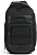 Рюкзак слинг мужской Piquadro Hex CA6826W139/N черный полиэстер