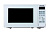 Микроволновая Печь Panasonic NN-GT261WZPE 20л. 800Вт белый