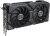 Видеокарта Asus PCI-E 4.0 DUAL-RTX4060TI-O8G NVIDIA GeForce RTX 4060TI 8Gb 128bit GDDR6 2520/18000 HDMIx1 DPx3 HDCP Ret - купить недорого с доставкой в интернет-магазине