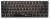 Клавиатура Оклик K763W механическая черный USB беспроводная BT/Radio Multimedia for gamer LED (1920548) кабель 1.5м - купить недорого с доставкой в интернет-магазине