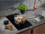 Индукционная варочная поверхность Electrolux LIT30230C черный - купить недорого с доставкой в интернет-магазине