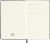Блокнот Moleskine CLASSIC MM713 Pocket 90x140мм 192стр. пунктир твердая обложка черный - купить недорого с доставкой в интернет-магазине