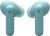 Гарнитура внутриканальные JBL Wave Beam 2 синий беспроводные bluetooth в ушной раковине (JBLWBEAM2BLU) - купить недорого с доставкой в интернет-магазине
