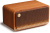 Колонки Edifier MP230 1.0 коричневый 20Вт портативные - купить недорого с доставкой в интернет-магазине