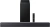 Саундбар Samsung HW-B450F/RU 2.1 300Вт+220Вт черный - цена, купить или заказать с доставкой в интернет-магазине Саундбар Samsung HW-B450F/RU 2.1 300Вт+220Вт черный - купить недорого с доставкой в интернет-магазине