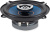 Колонки автомобильные Digma DCA-B502 200Вт 90дБ 4Ом 13см (5дюйм) (ком.:2кол.) коаксиальные двухполосные - цена, купить или заказать с доставкой в интернет-магазине Колонки автомобильные Digma DCA-B502 200Вт 90дБ 4Ом 13см (5дюйм) (ком.:2кол.) коаксиальные двухполосные - купить недорого с доставкой в интернет-магазине