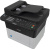 МФУ лазерный Kyocera FS-1025MFP (1102M63RU0/RUV/RU2/NX2/DZ2) A4 Duplex белый - цена, купить или заказать с доставкой в интернет-магазине МФУ лазерный Kyocera FS-1025MFP (1102M63RU0/RUV/RU2/NX2/DZ2) A4 Duplex белый - купить недорого с доставкой в интернет-магазине