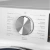 Стиральная машина Maunfeld MFWM148WH02 класс: A+++ загр.фронтальная макс.:8кг белый инвертор - купить недорого с доставкой в интернет-магазине