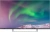 Телевизор QLED PolarLine 50" 50PQ71STC-SM черный/серебристый 4K Ultra HD 60Hz DVB-T DVB-T2 DVB-C DVB-S2 USB WiFi Smart TV (RUS) - купить недорого с доставкой в интернет-магазине