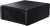 Неттоп Chuwi CoreBox i5 13420H (2.1) 16Gb SSD512Gb UHDG Windows 11 Pro 2.5xGbitEth WiFi BT 120W серый/черный - купить недорого с доставкой в интернет-магазине