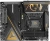 Материнская плата MSI MEG Z890 ACE  Soc-1851 Intel Z890 4xDDR5 ATX AC`97 8ch(7.1) 10Gigabit RAID+HDMI - купить недорого с доставкой в интернет-магазине